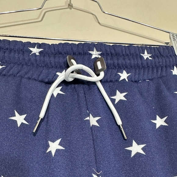 Galaxy by Harvey || Mens Shorts size 6x but is like a size 3X - Picture 4 of 6